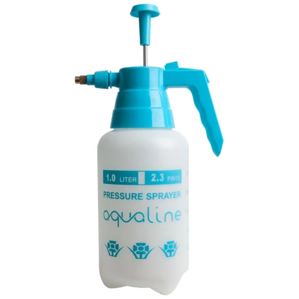 Aqualine Pressure Sprayer - Image 2