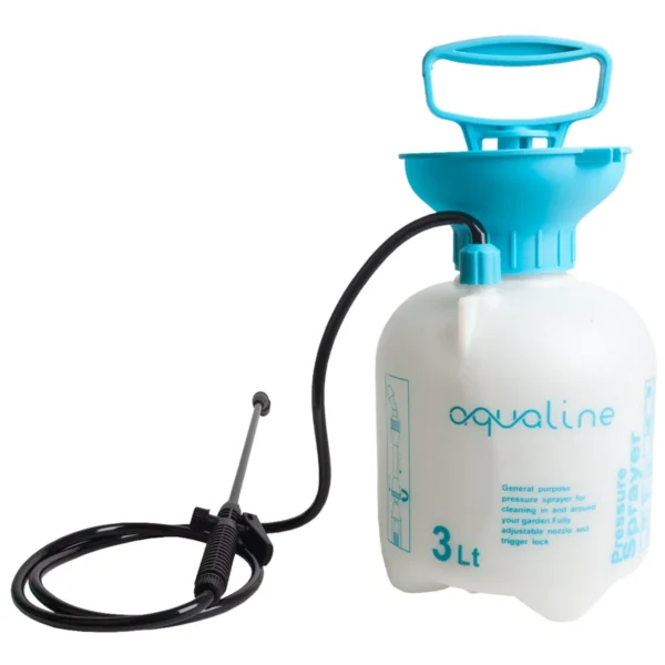 Aqualine Pressure Sprayer - Image 3