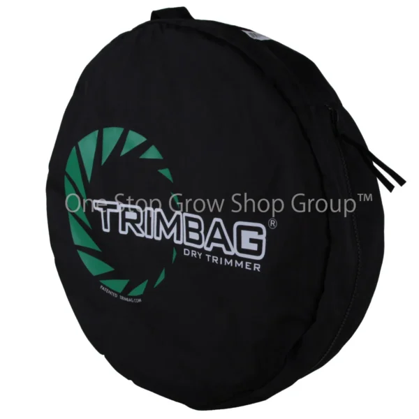 Trimbag - Dry Trimmer - Image 3