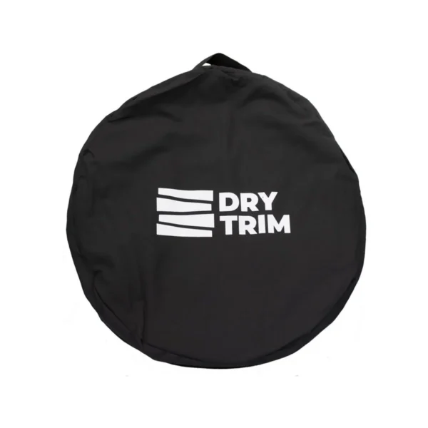 Dry Trim Bag Trimmer - Image 3