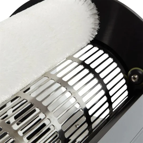 CenturionPro Original Trimmer Electropolished - Image 3