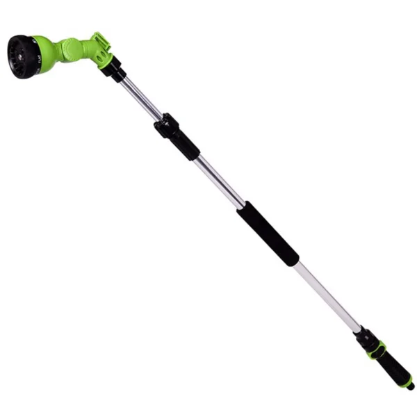 Aqualine Telescopic Spray Lance 90cm - 135cm