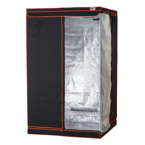 Budget Omega LED Grow Tent Kits - Image 14