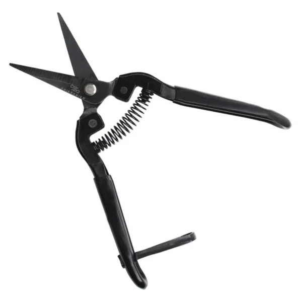 Chika Chika Premium New Wave X100 Trimming Scissors - Image 2