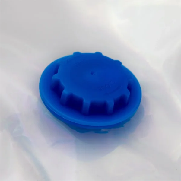 Grow Tools Vacuum Bag - Image 2