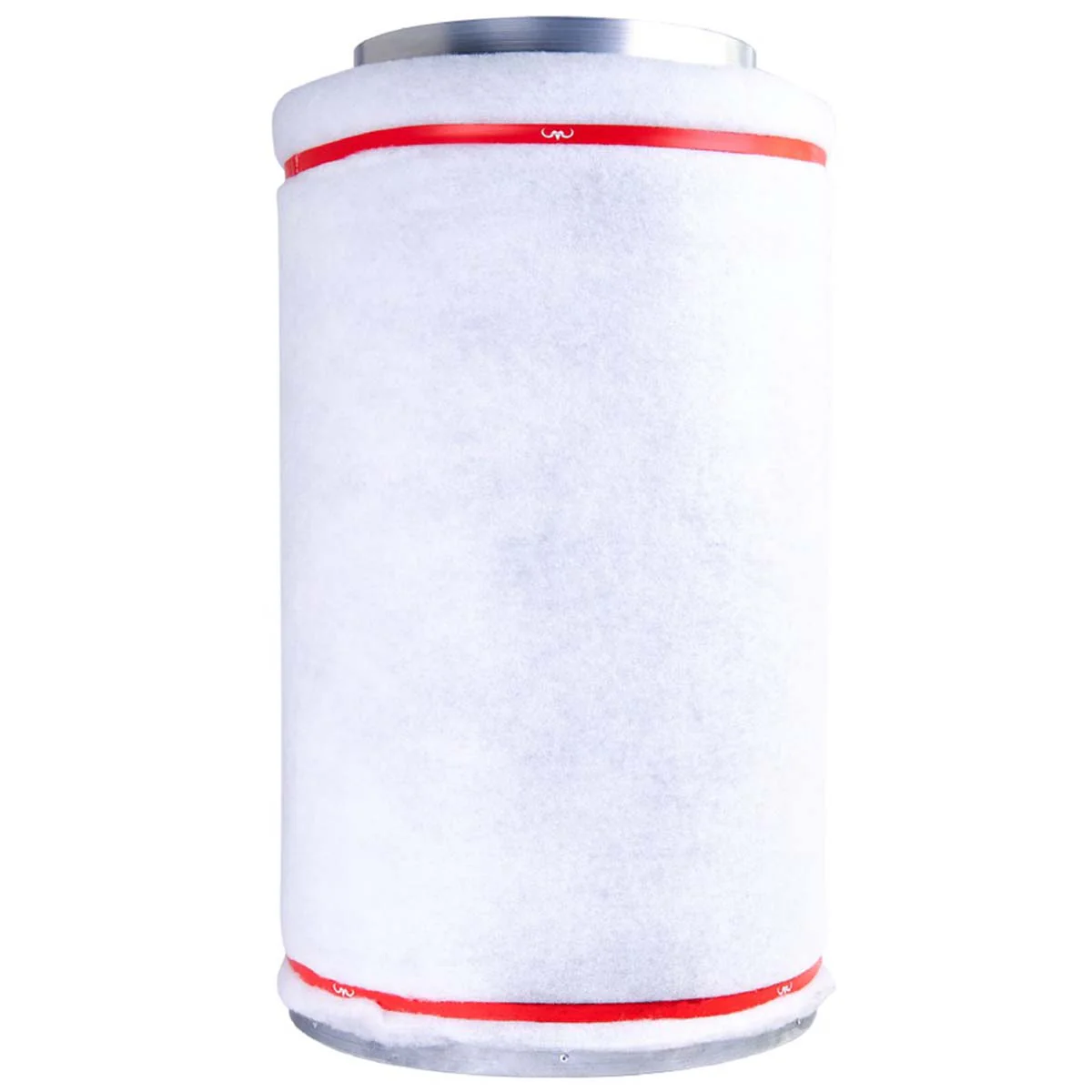 Budget Grow Tent Kit with 600W Grow Light and Full Extraction Kit - Image 4