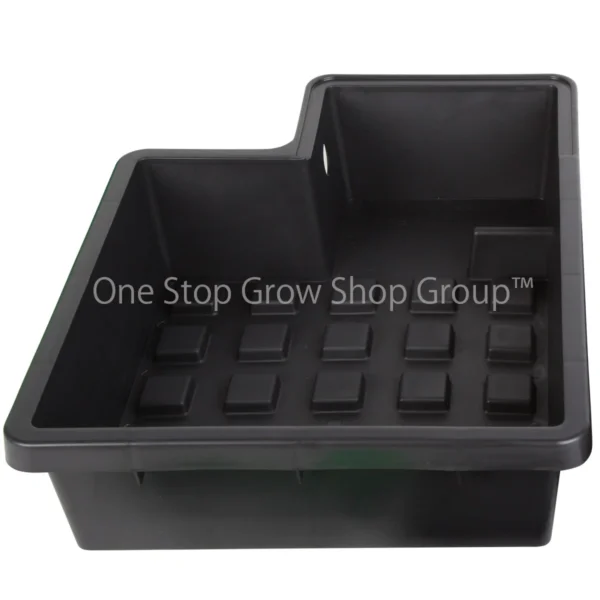 EasyFeed Trays & Spares - Image 3