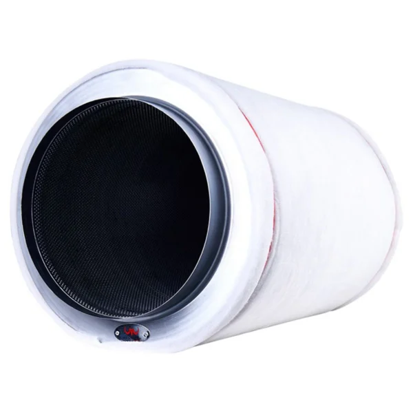 Mammoth Carbon Filter - Image 12