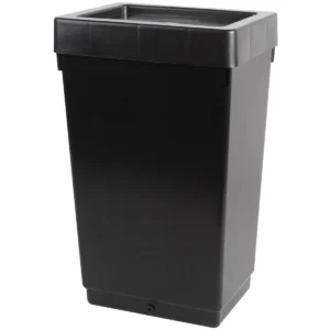 AutoPot - 47 Litre Header Tank with Lid and Grommet