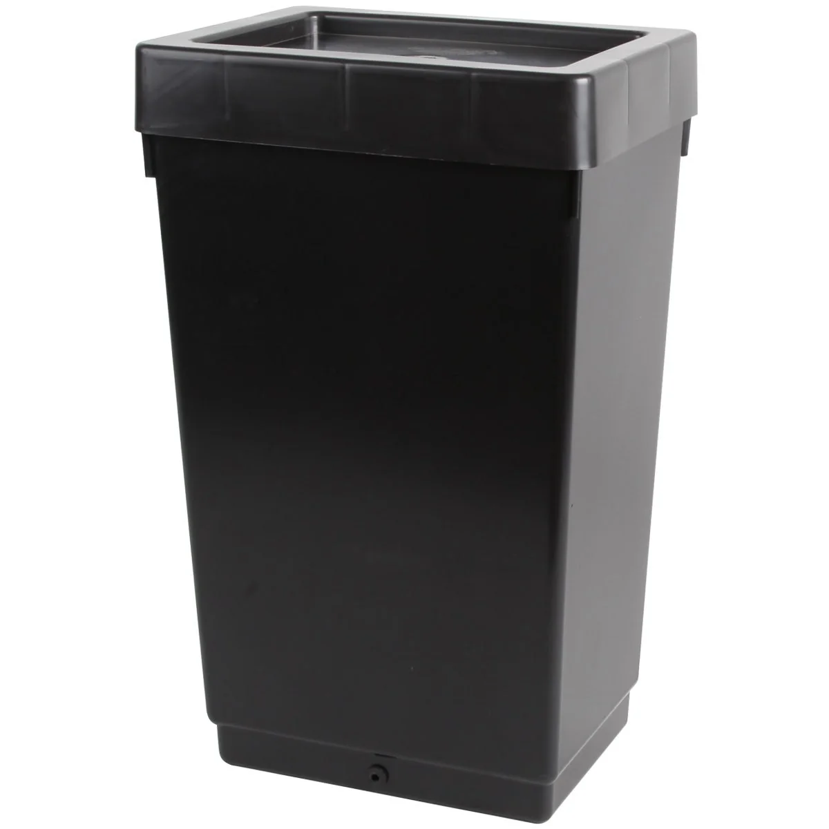 AutoPot - 47 Litre Header Tank with Lid and Grommet