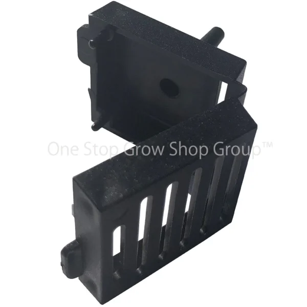 AutoPot Spares - Image 2