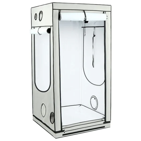 HOMEbox Grow Tents