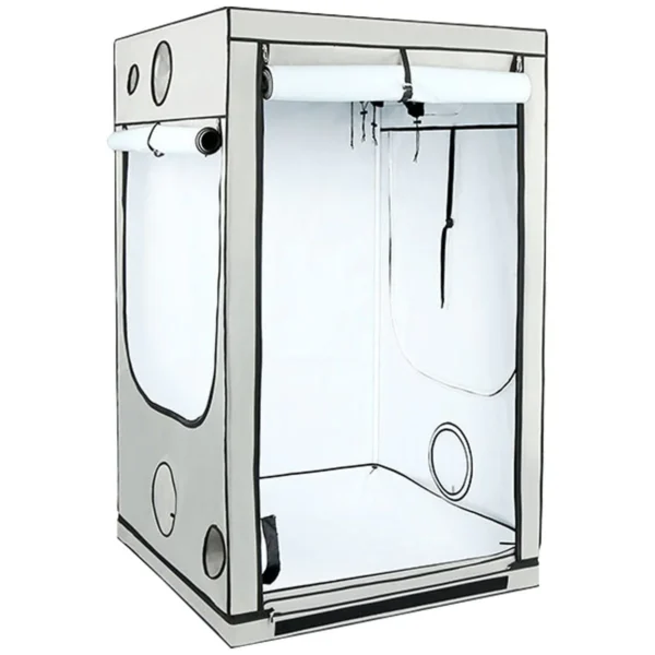 HOMEbox Grow Tents - Image 2