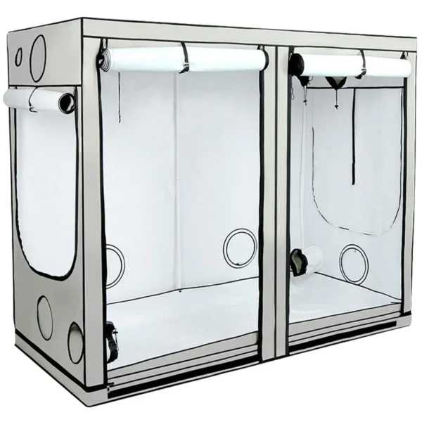 HOMEbox Grow Tents - Image 3