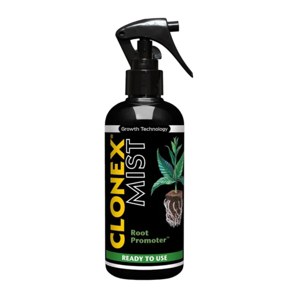 Clonex Mist - Image 2