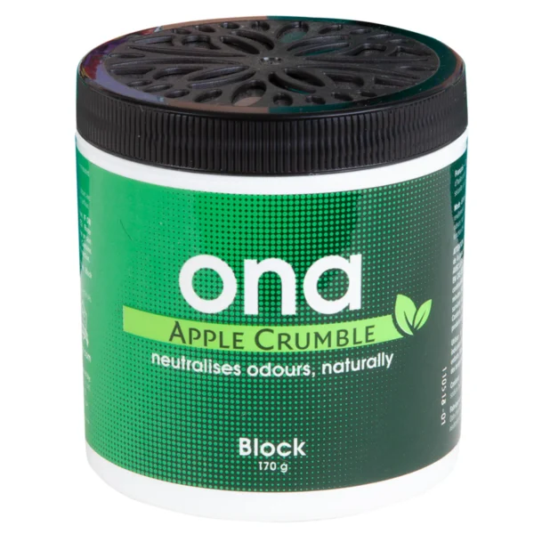 Ona Block - 170g - Image 5