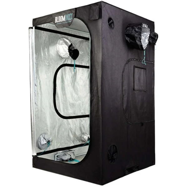 BloomBoxx Grow Tent