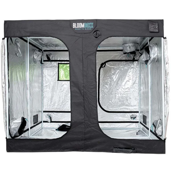 BloomBoxx Grow Tent - Image 2