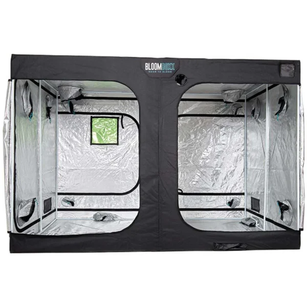 BloomBoxx Grow Tent - Image 3