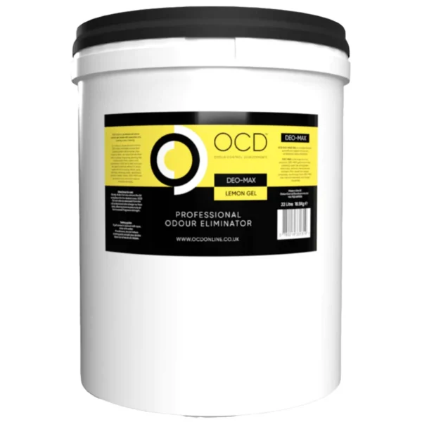 OCD Gel 22 litre - Image 6