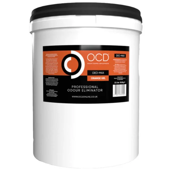 OCD Gel 22 litre - Image 5