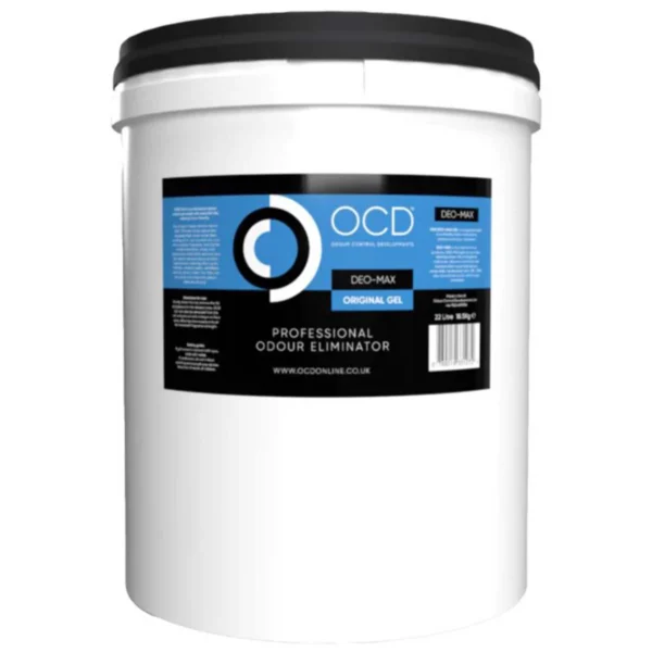 OCD Gel 22 litre - Image 3