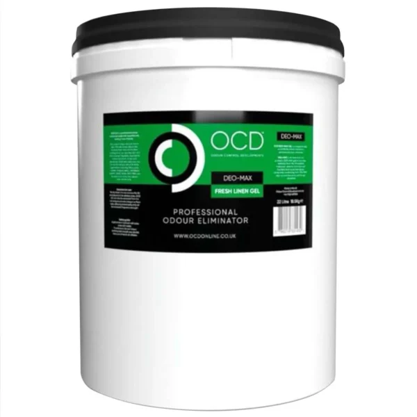 OCD Gel 22 litre - Image 2