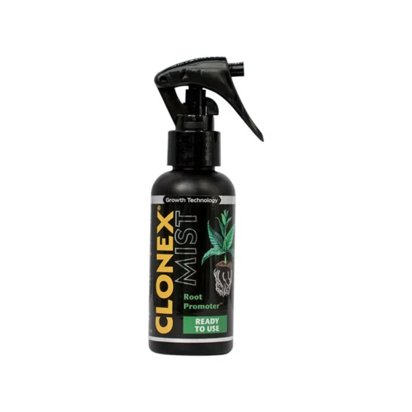 Clonex Mist