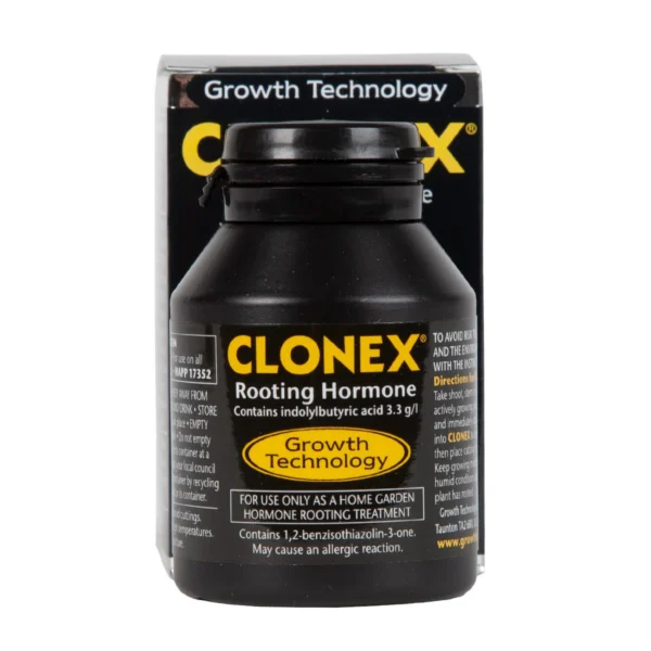 Clonex Rooting Gel 50ml