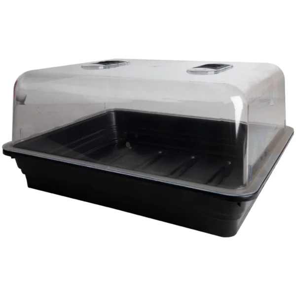 Stewart Propagators - Image 2