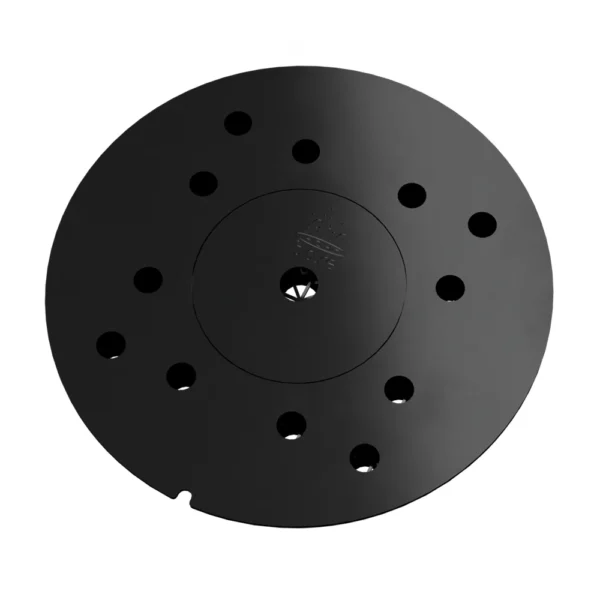 AutoPot Spares - Image 8