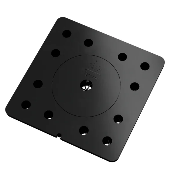 AutoPot Spares - Image 7