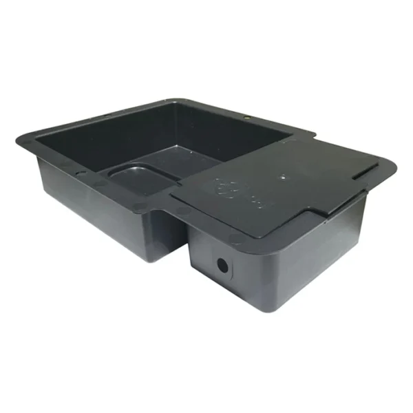 AutoPot Spares - Image 10