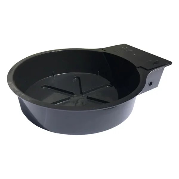 AutoPot Spares - Image 11