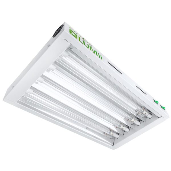 EnviroGro TLED Propagation Lighting