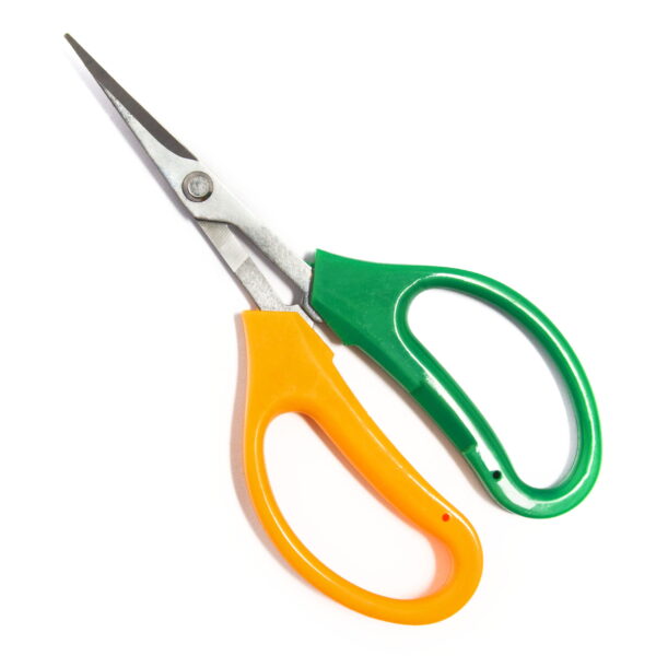 Grow Bitz Trimming Snips Scissors