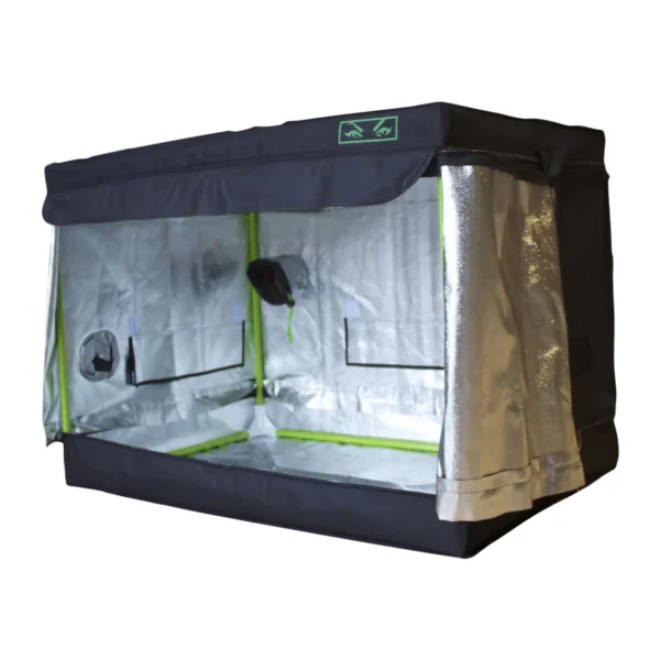 Monster Buds Grow Tent - Image 2