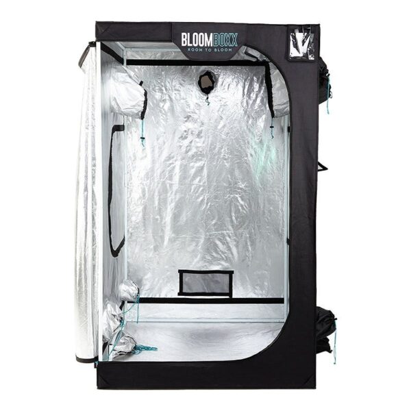 BloomBoxx Grow Tent - Image 4