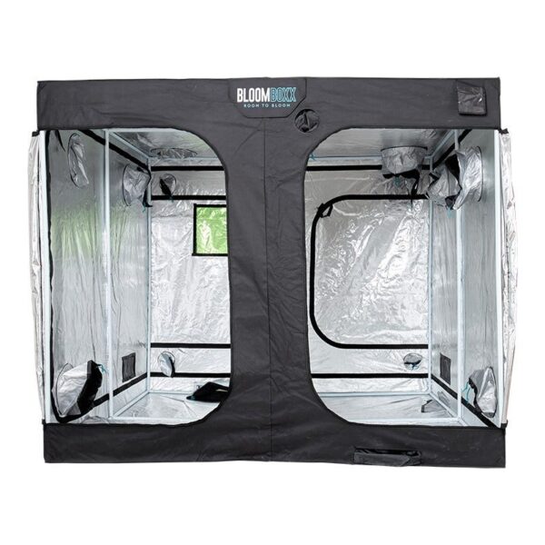 BloomBoxx Grow Tent - Image 5