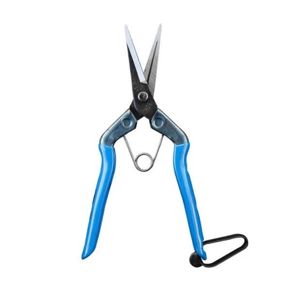 Chikamasa T-552 Trimming Scissors