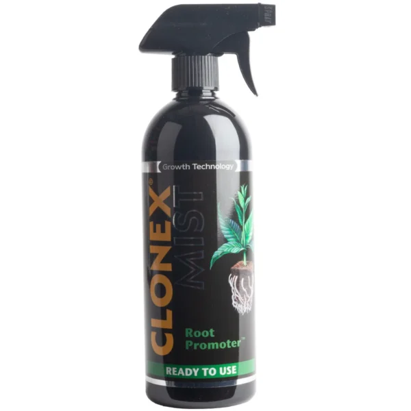 Clonex Mist - Image 3