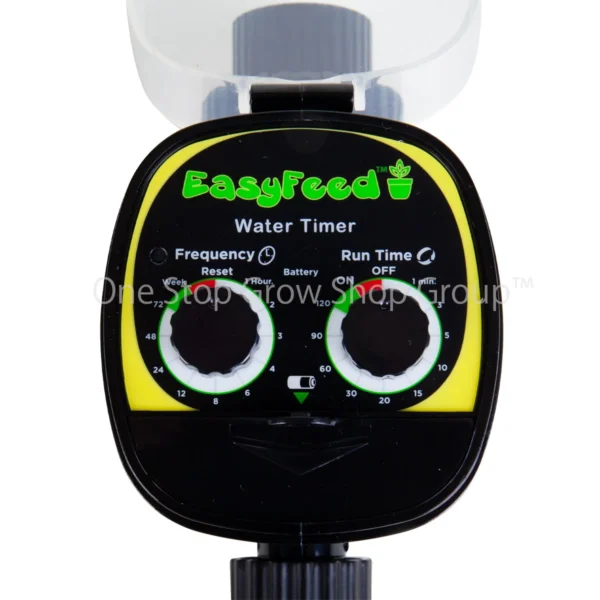 EasyFeed Water Timer - Image 2