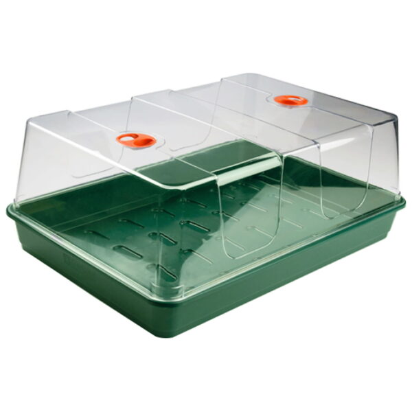 Garland Premium Propagators