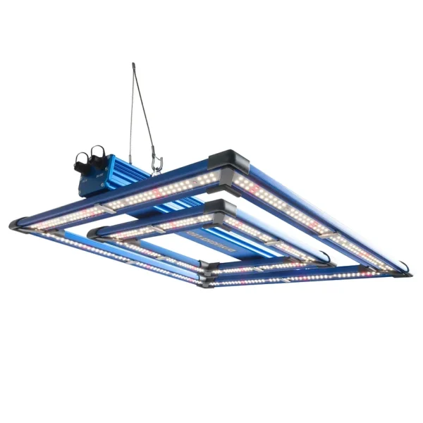 Maxibright Daylight Pro LED 300w Grow Lights