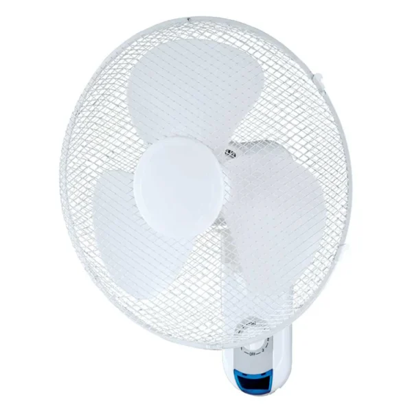 Wall Mounted Fan 16"