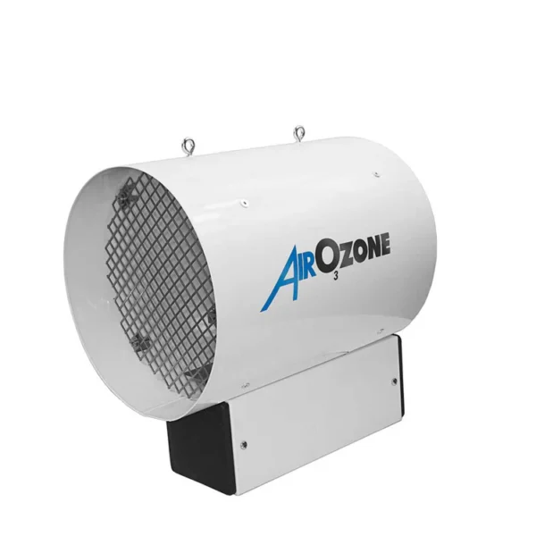 G.A.S AirOzone Inline Ozone Generator